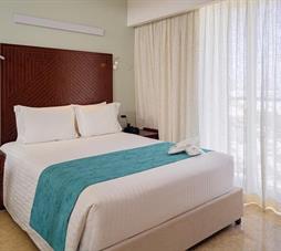 Sunset Royal Beach Resort