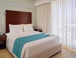 Sunset Royal Beach Resort