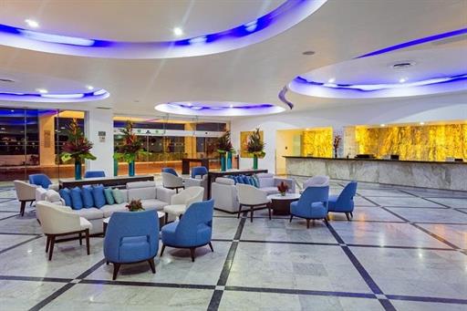 sw_cun_sr_instalaciones-lobby-2023-4.jpg