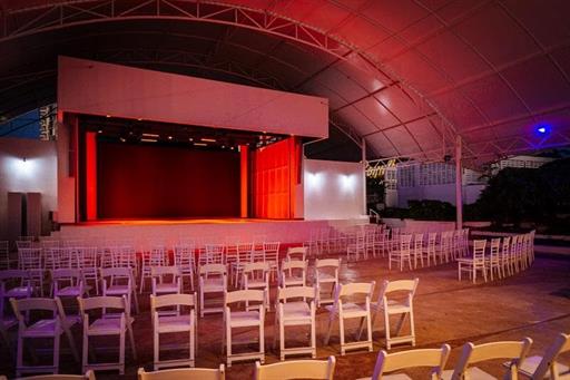sw_cun_sr_instalaciones-teatro-2023-7.jpg
