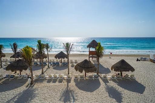 sw_cun_sr_instalaciones-playa-2023-10.jpg