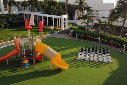 sw_cun_sr_instalaciones-playground-2023-7.jpg