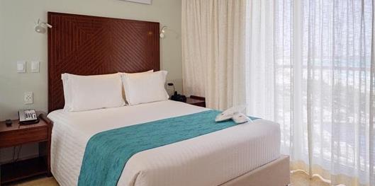 Sunset Royal Beach Resort