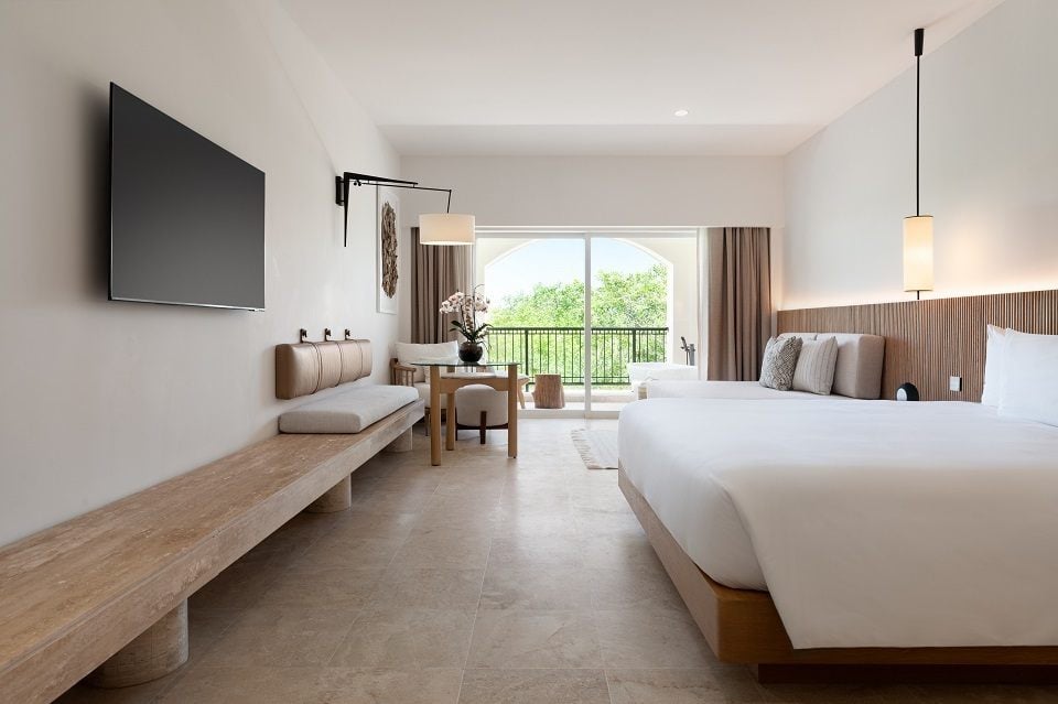 kimpton-tres-rios-model-room-3.jpg