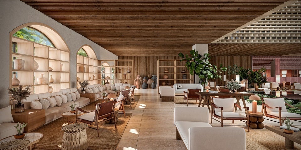 cherem-kimpton-lobby-sala.jpg