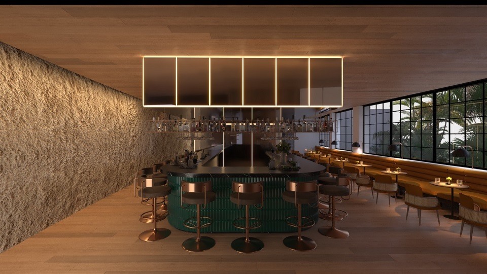 lobby-bar-1.jpg