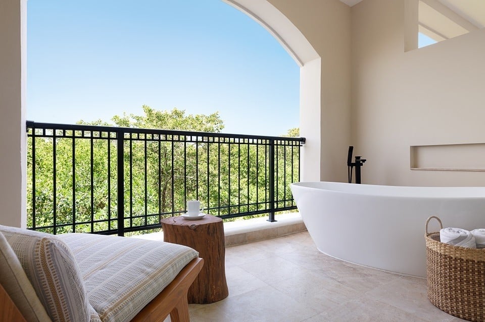 kimpton-tres-rios-model-room-7.jpg