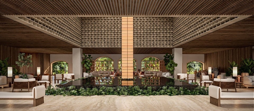 cherem-kimpton-lobby-frente.jpg