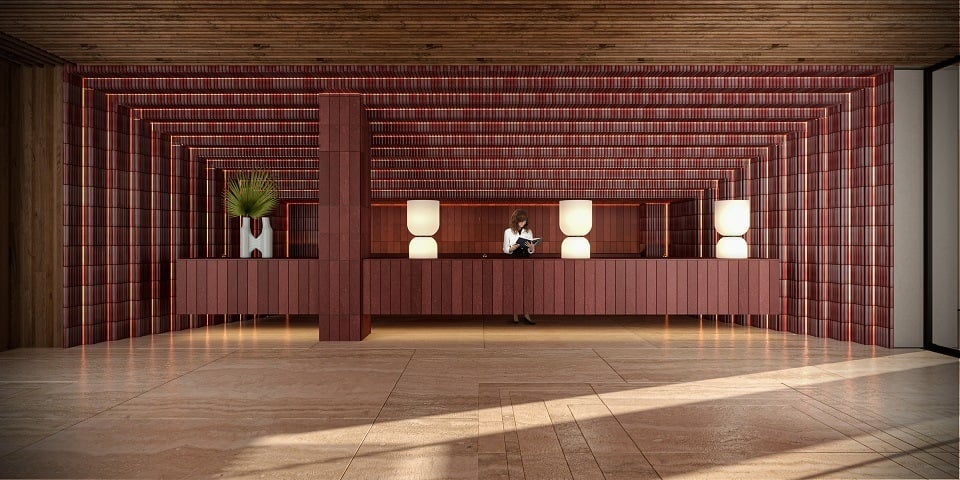 cherem-kimpton-lobby-front-desk.jpg