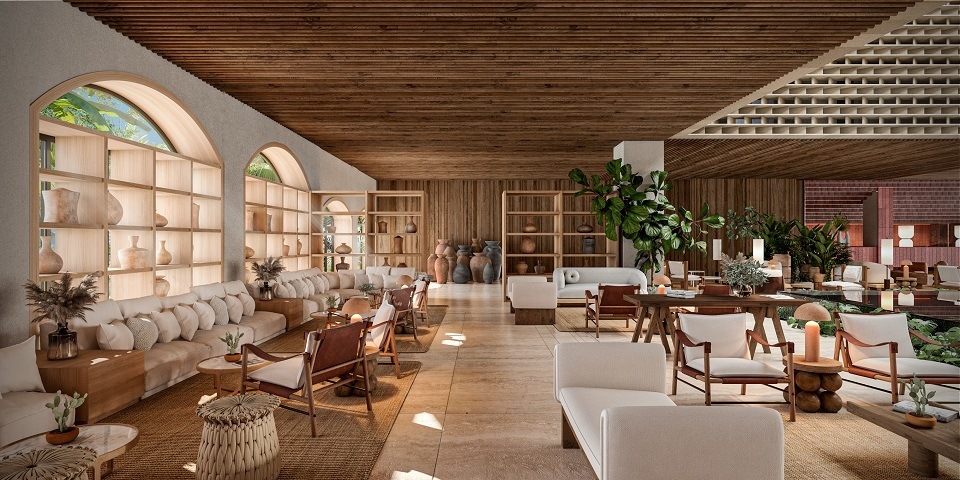 cherem-kimpton-lobby-sala.jpg