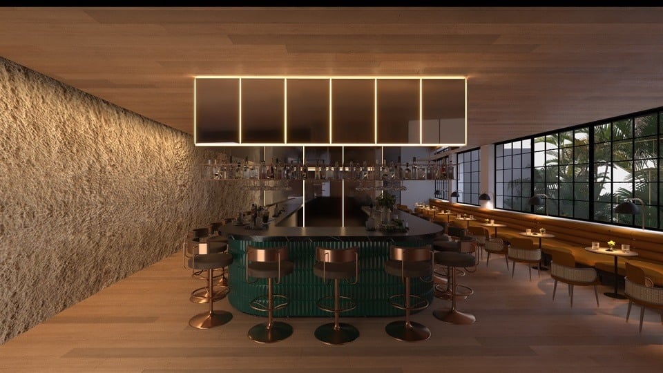 lobby-bar-1.jpg