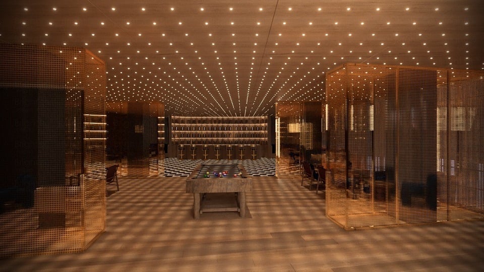 lobby-bar-2.jpg