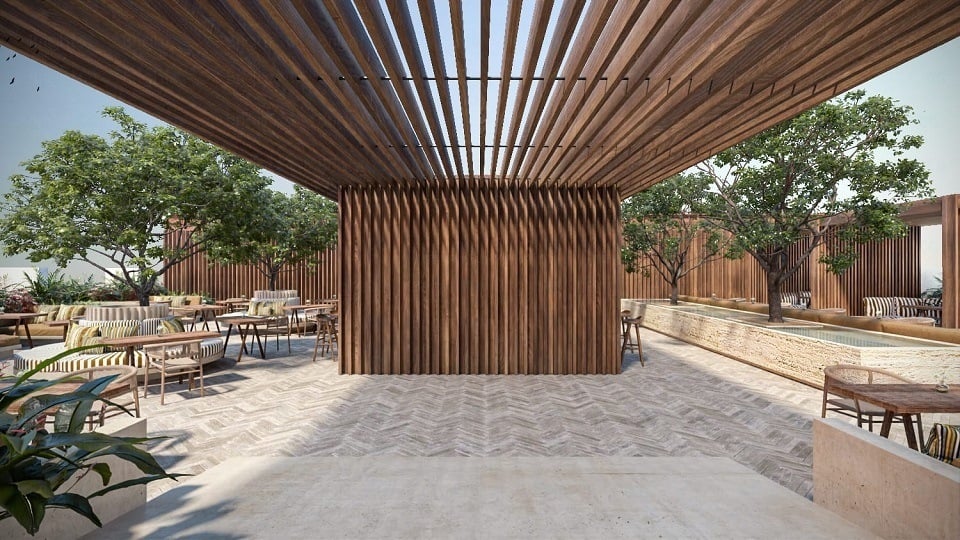 roof-1.jpg