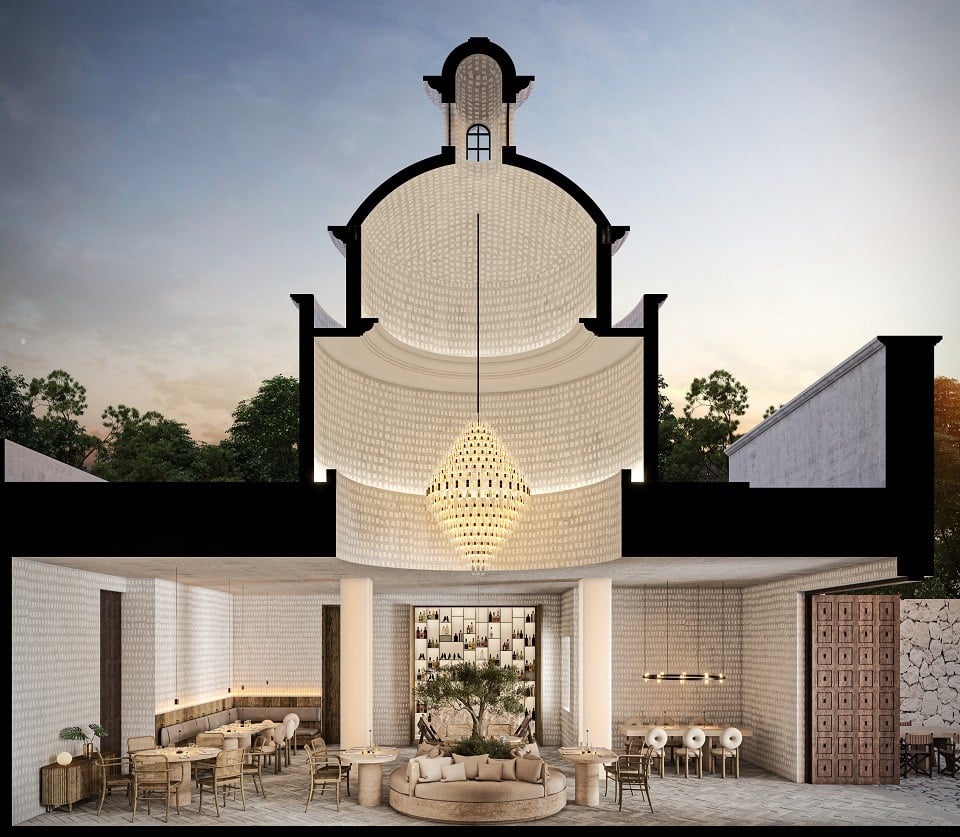 cherem-kimpton-salon-fuoco.jpg