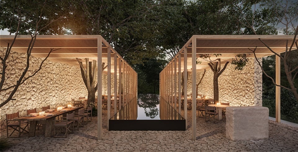 cherem--kimpton-salon-patio.jpg