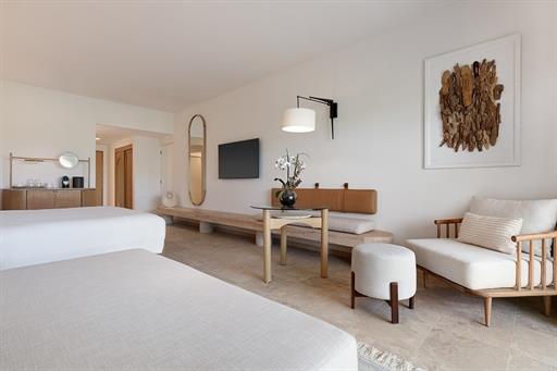 kimpton-tres-rios-model-room-5.jpg
