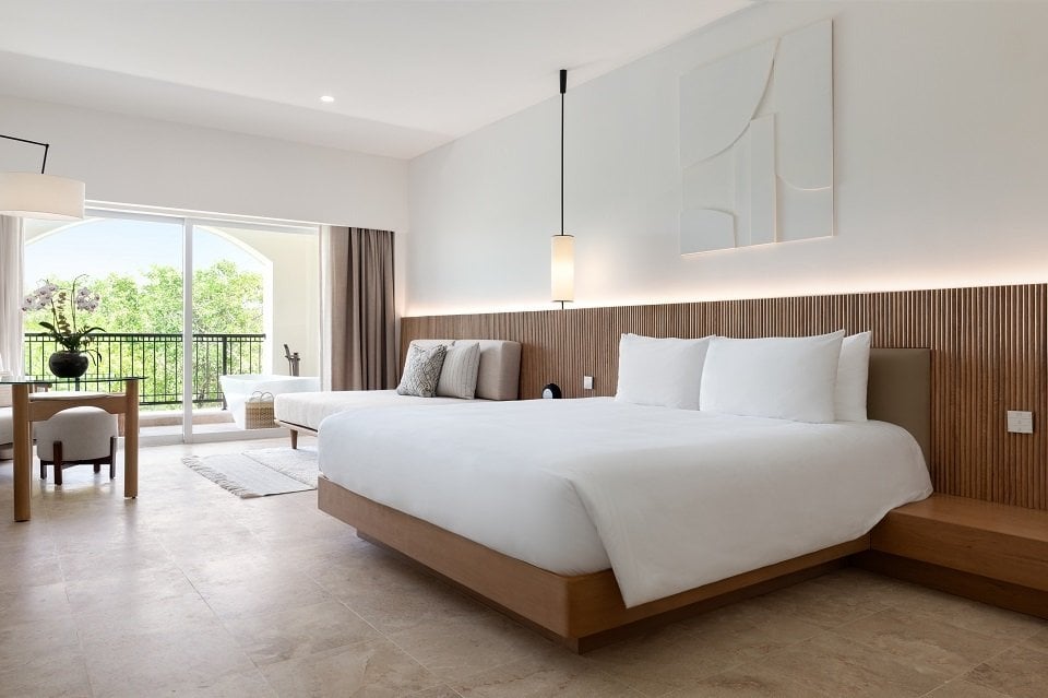 Junior Suite - kimpton-tres-rios-model-room-1.jpg