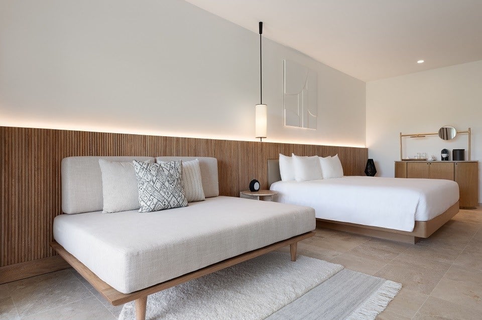Junior Suite - kimpton-tres-rios-model-room-4.jpg