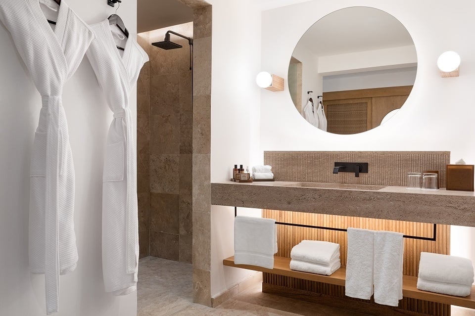 Junior Suite - kimpton-tres-rios-model-room-6.jpg