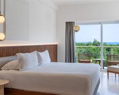 FAMILY MASTER SUITE