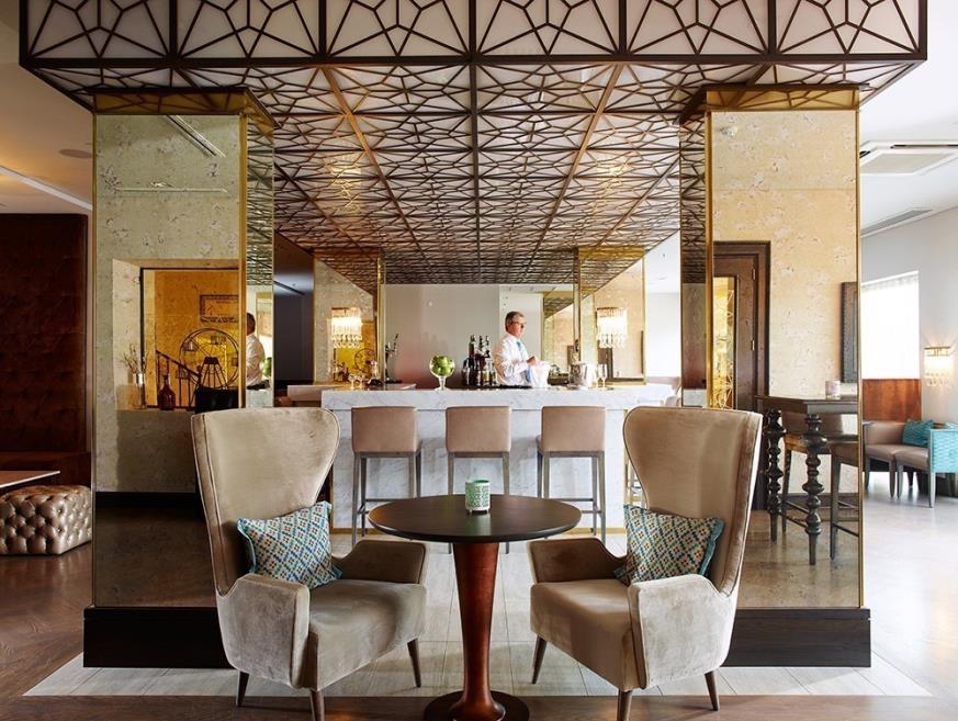 DFH-Duques-Bar-01.jpg