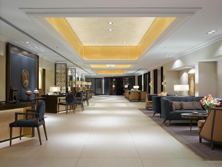 DFH-Lobby-01.jpg