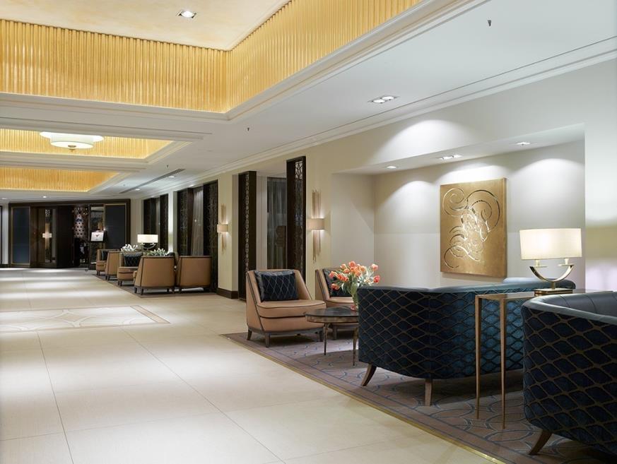 DFH-Lobby-02.jpg