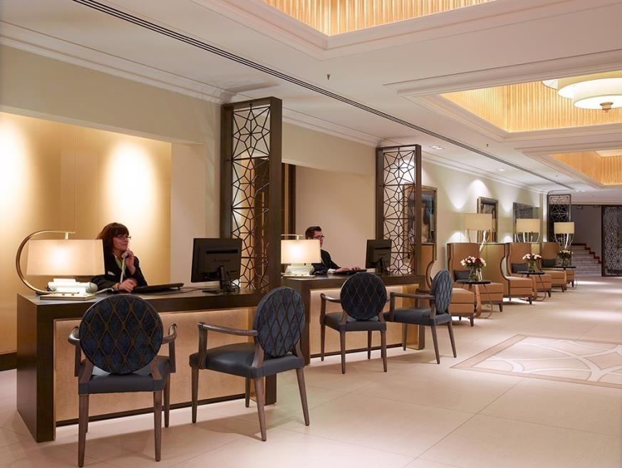 DFH-Lobby-04.jpg
