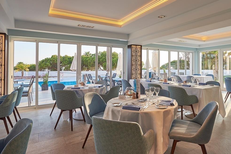 DFH-Kamal-Restaurant-01.jpg