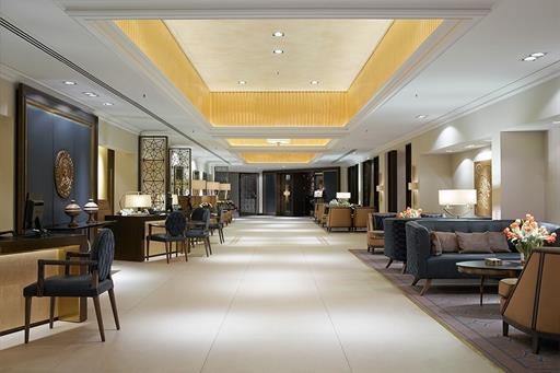 DFH-Lobby-01.jpg