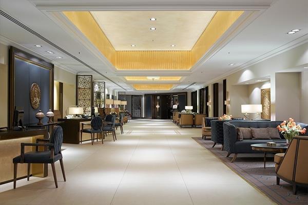 Photo 3 of Dona Filipa Hotel