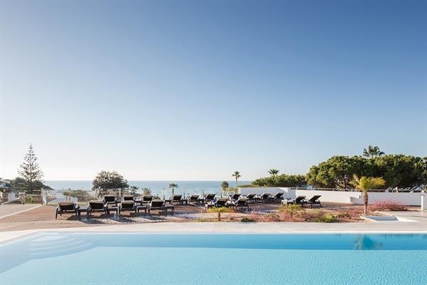 Photo 5 of Dona Filipa Hotel