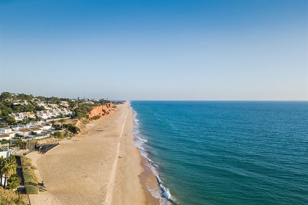 Photo 6 of Dona Filipa Hotel