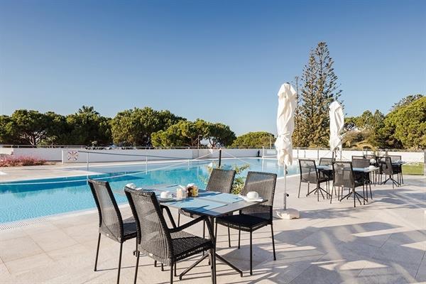Photo 7 of Dona Filipa Hotel