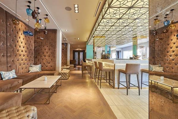 Photo 8 of Dona Filipa Hotel
