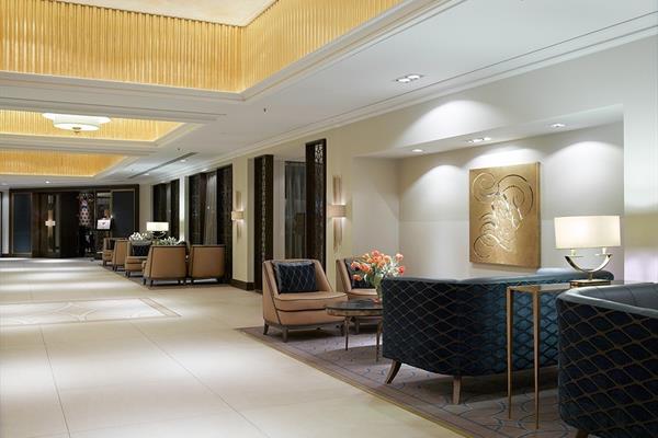 Photo 9 of Dona Filipa Hotel