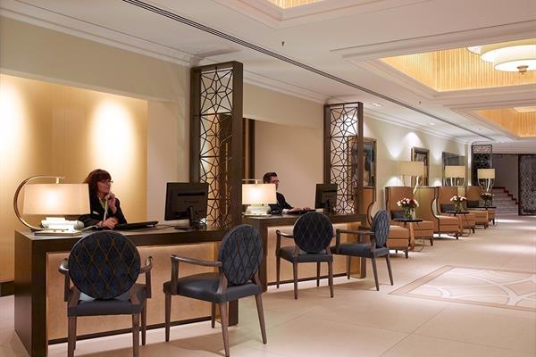 Photo 10 of Dona Filipa Hotel