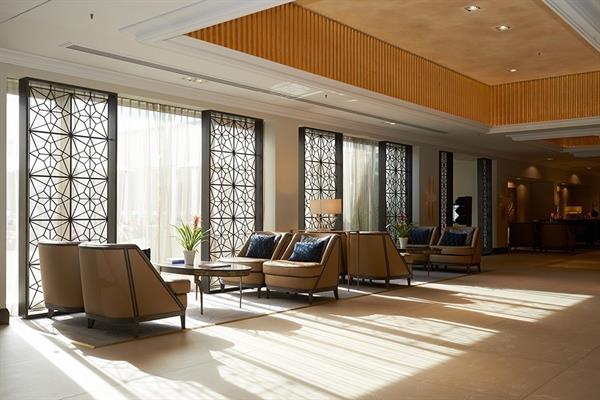 Photo 14 of Dona Filipa Hotel