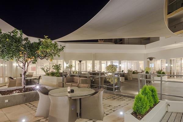 Photo 16 of Dona Filipa Hotel