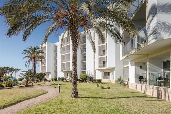 Photo 19 of Dona Filipa Hotel
