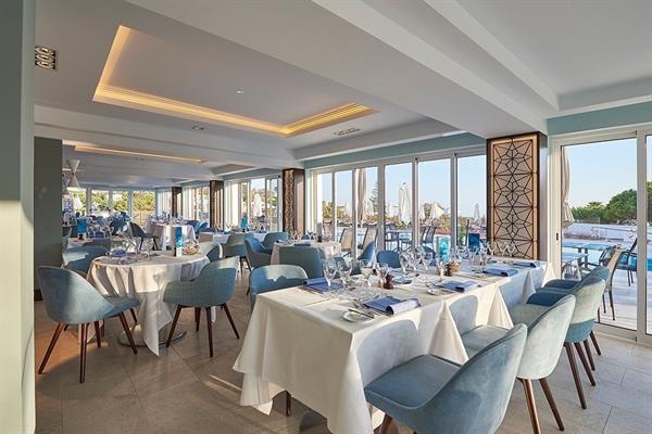 Photo 20 of Dona Filipa Hotel