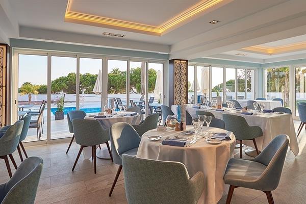 Photo 21 of Dona Filipa Hotel