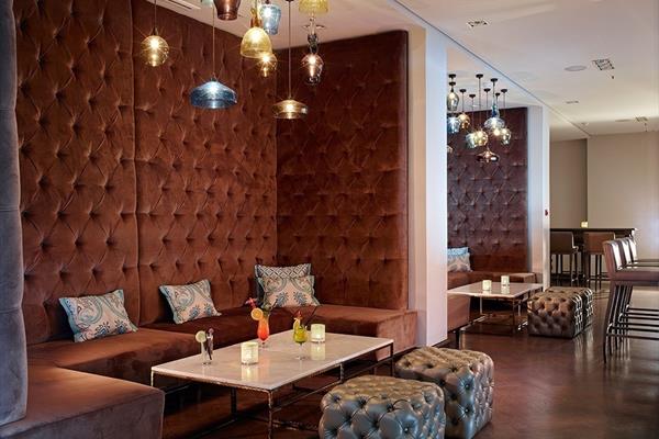 Photo 22 of Dona Filipa Hotel