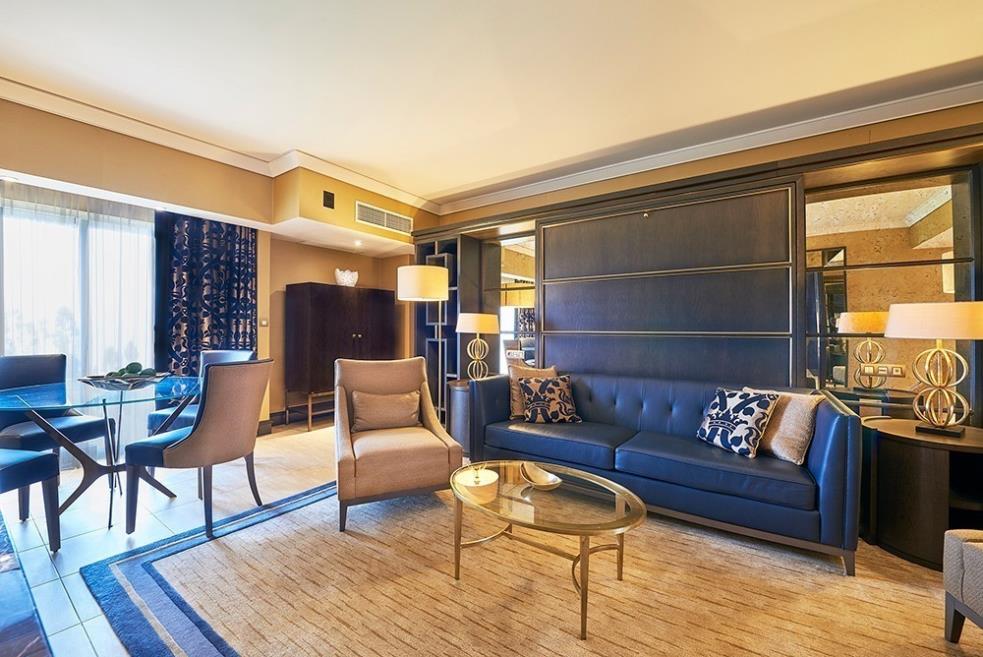 DFH_Presidential_Suite_HIGH-(4).jpg