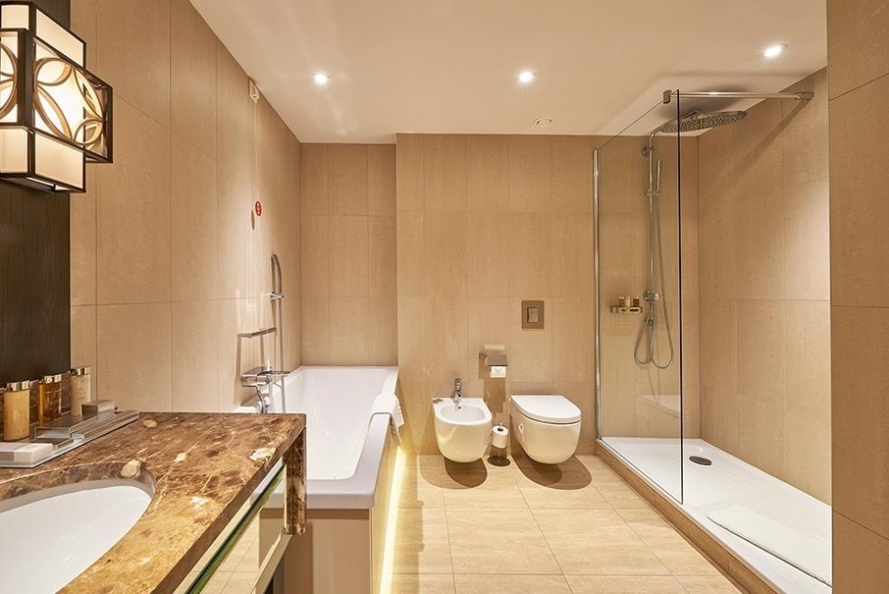 DFH_Premium_Rooms_Bathrooms_HIGH-(2).jpg