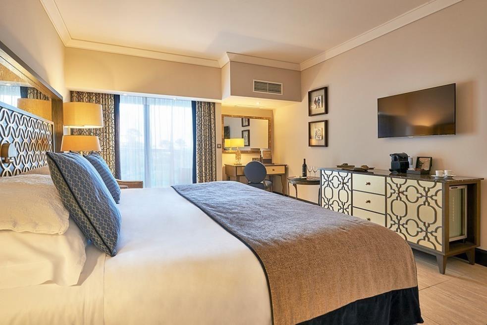 DFH_Premium_Rooms_HIGH-(2).jpg