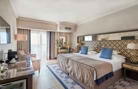 Premium Room of Dona Filipa Hotel