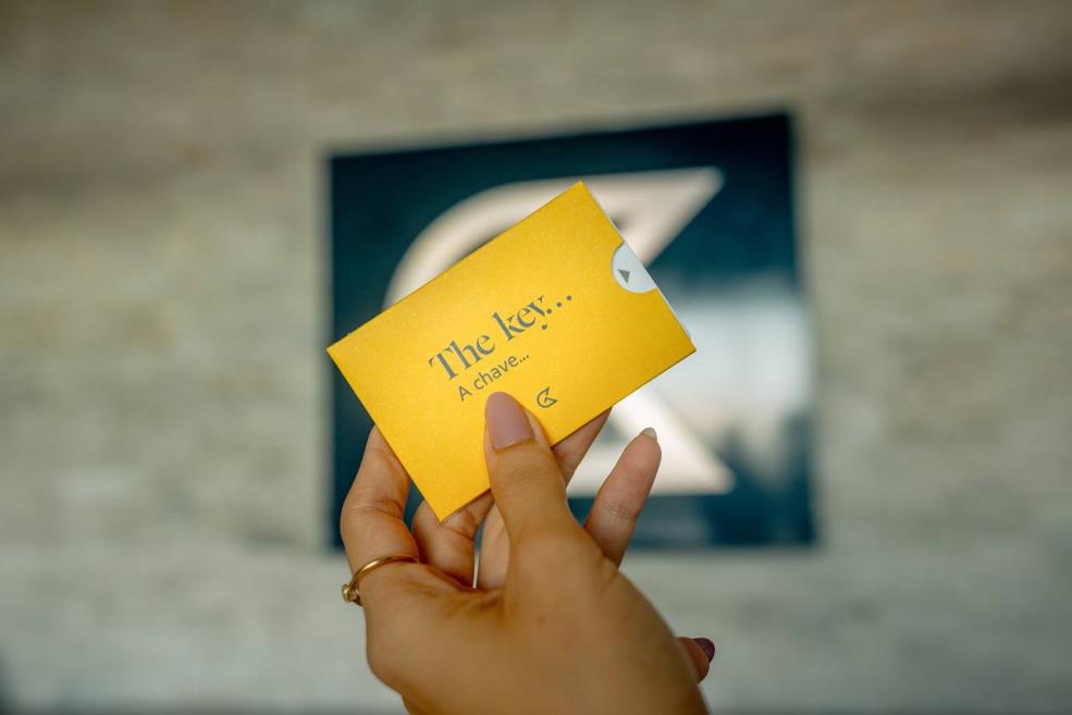 rta_1957_easy-resize.com.jpg