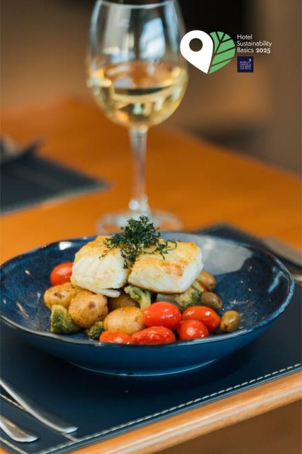 restaurante_easy-resize.com.jpg