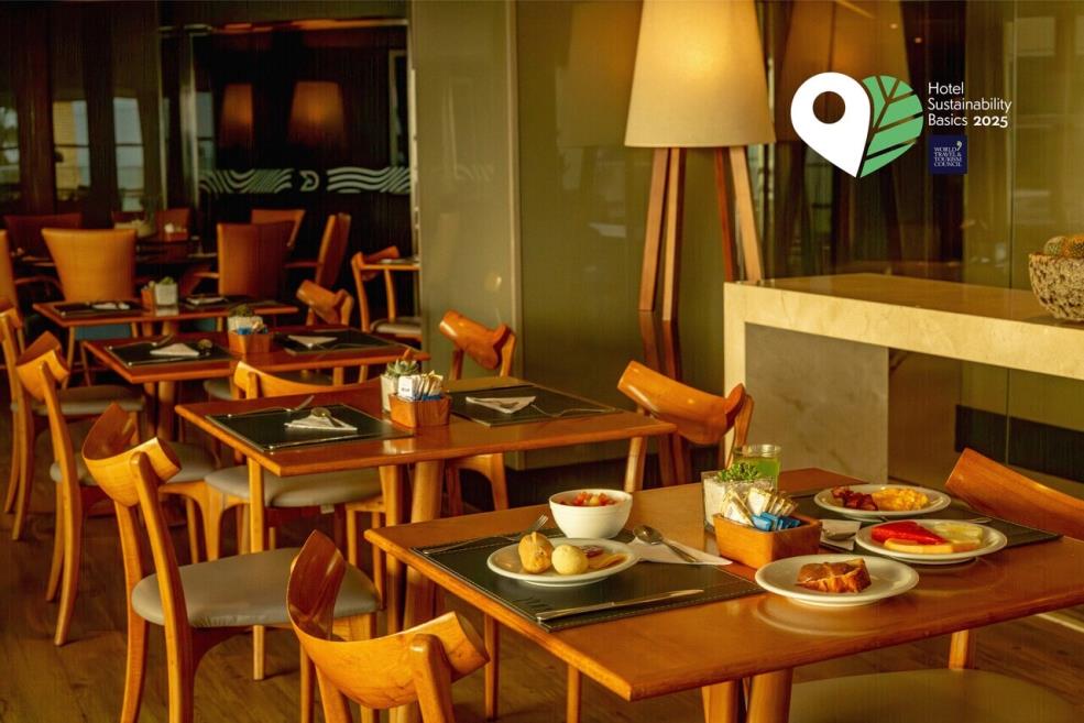 café_easy-resize.com.jpg